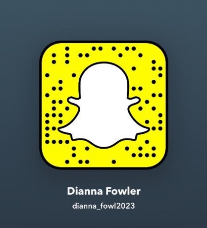 dianna-shemale-escort-in-biloxi-ms-619-612-1125-big-0