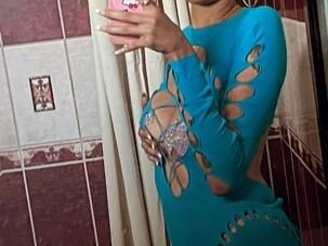 sunshine-female-escorts-in-long-beach-ca