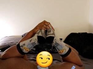 ace-shemale-escort-in-hampton-va-434-262-0066