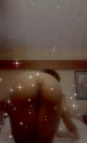 harmony-shemale-escort-in-hampton-va-757-940-3199-big-2