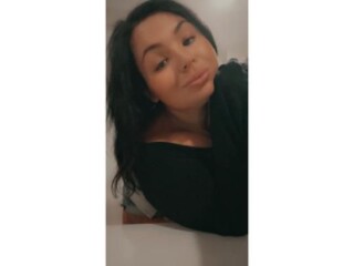 jorr-shemale-escort-in-little-rock-ar-630-835-5854