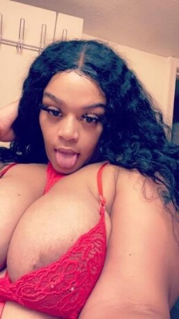 female-escorts-in-el-paso-tx-318-474-3258-big-1