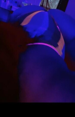 female-escorts-in-el-paso-tx-318-474-3258-big-3