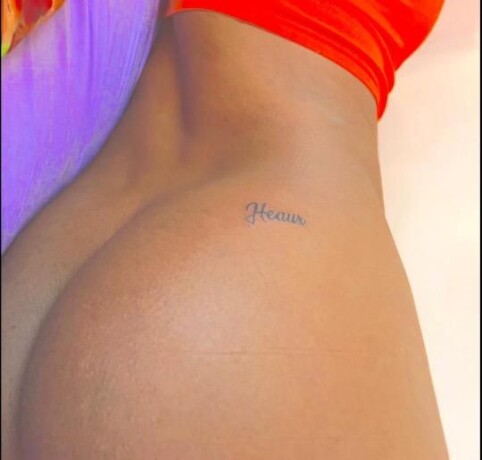 aj-shemale-escort-in-annapolis-md-717-379-3620-big-0