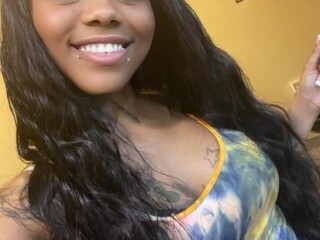 female-escorts-in-hampton-va-757-301-4398
