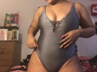 female-escorts-in-frederick-md-443-333-4204