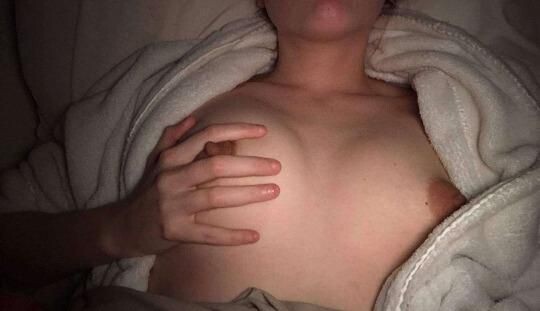 female-escorts-in-athens-ga-470-444-6014-big-2