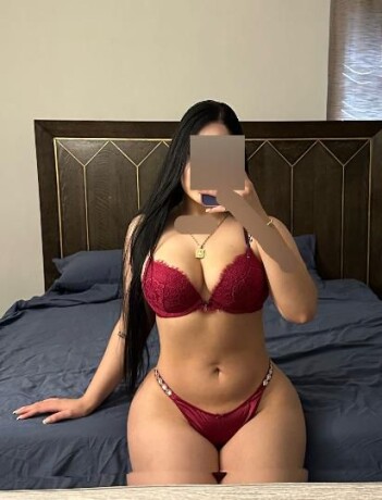 gabby-luisa-female-escorts-in-queens-ny-929-371-7979-big-4