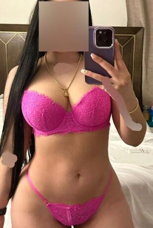 gabby-luisa-female-escorts-in-queens-ny-929-371-7979-big-0