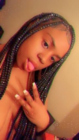 mocha-female-escorts-in-santa-barbara-ca-909-417-2361-big-1