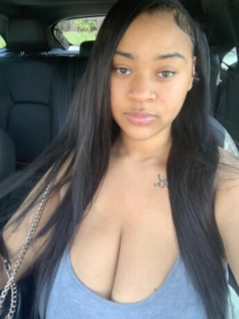 amanda-female-escorts-in-seattle-wa-206-586-5462-big-2