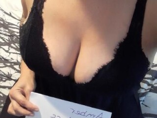 amber-female-escorts-in-edmonton-canada-1-587-590-6670