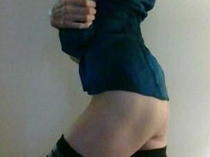 shyla-lee-female-escorts-in-edmonton-canada-1-587-854-6149