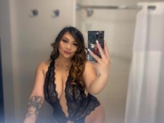 mimi-female-escorts-in-seattle-wa-206-734-5831