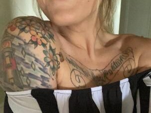 dyits-my-snapchatdyts-lana19-shemale-escort-in-norfolk-va