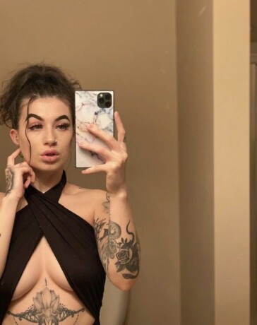 biancasthroat-female-escorts-in-scottsdale-az-702-460-0352-big-4