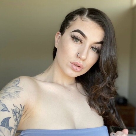 biancasthroat-female-escorts-in-scottsdale-az-702-460-0352-big-0