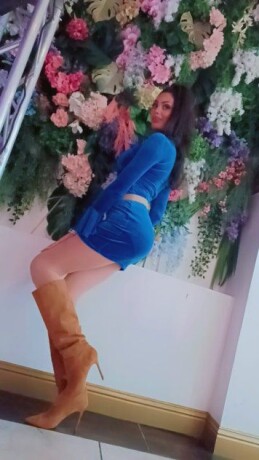 dom-ts-big-d-new-pic-shemale-escort-in-oakland-ca-510-736-8329-big-2