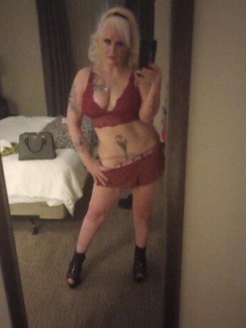 lilykayla-female-escorts-in-philadelphia-pa-213-800-8784-big-1