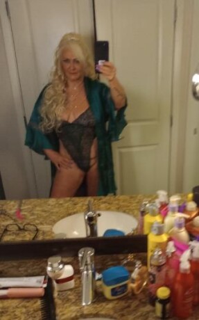 lilykayla-female-escorts-in-philadelphia-pa-213-800-8784-big-2