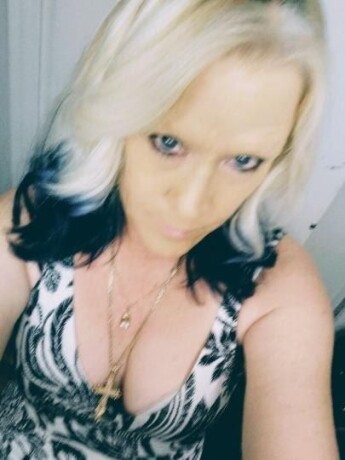 jessie-female-escorts-in-portland-or-971-375-9802-big-2
