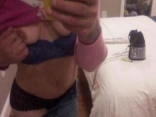 hunter-female-escorts-in-philadelphia-pa