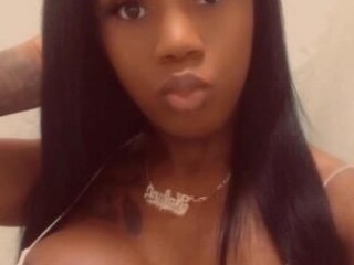 shemale-escort-in-biloxi-ms-504-451-5410