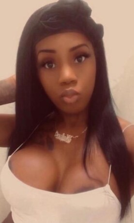 shemale-escort-in-biloxi-ms-504-451-5410-big-0