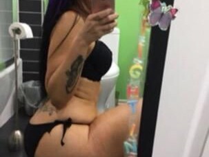 skylar-female-escorts-in-niagara-falls-canada-1-289-389-0212
