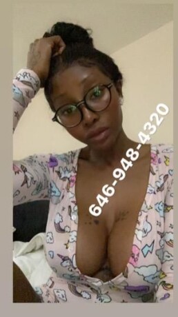 shemale-escort-in-staten-island-ny-646-948-4320-big-3