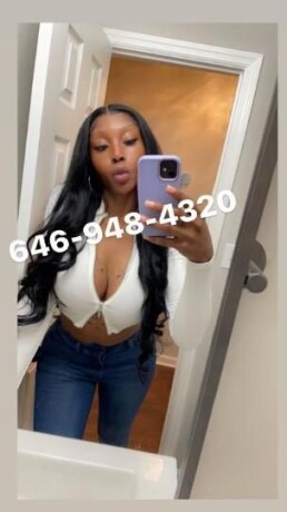 shemale-escort-in-staten-island-ny-646-948-4320-big-2