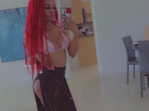 starr-shemale-escort-in-memphis-tn
