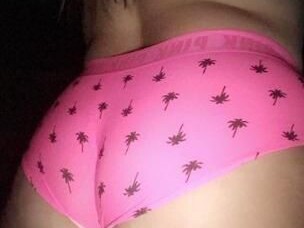 female-escorts-in-reno-nv-702-500-4367