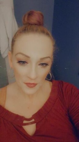 mercy-female-escorts-in-reno-nv-775-799-0290-big-2