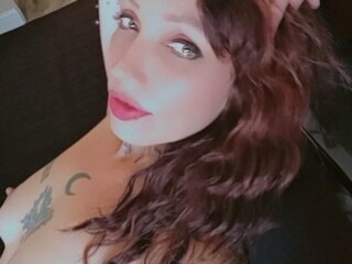 katelyn-female-escorts-in-reno-nv-775-404-5030