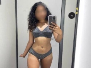 female-escorts-in-los-angeles-ca