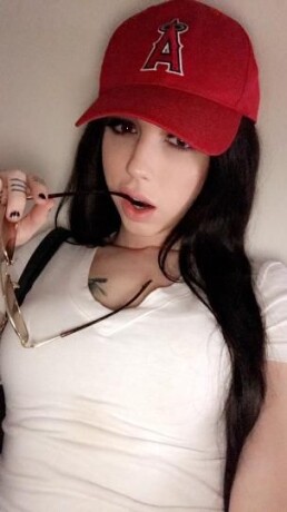 shemale-escort-in-madison-wi-414-539-0242-big-2
