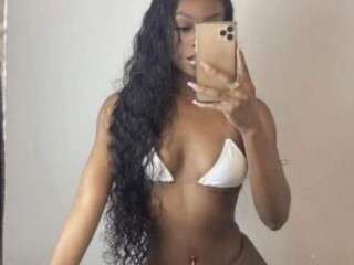 ms-wetwet-female-escorts-in-greenville-sc
