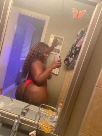 female-escorts-in-new-york-city-ny-929-344-4373-big-1