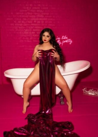 jade-brooks-female-escorts-in-providence-ri-401-919-2977-big-2