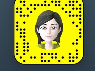 female-escorts-in-erie-pa