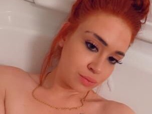 kiki-female-escorts-in-portland-or