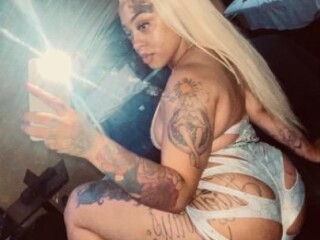 treasure-female-escorts-in-los-angeles-ca