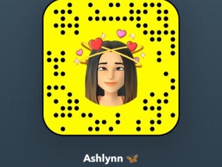 ashlynn-female-escorts-in-los-angeles-ca