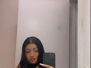 perlababy-female-escorts-in-los-angeles-ca