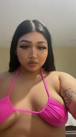 perlababy-female-escorts-in-los-angeles-ca-818-805-4474-big-3