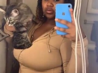 jayla-female-escorts-in-dayton-oh