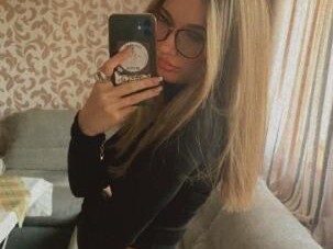 female-escorts-in-reading-pa