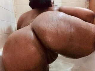 voo-female-escorts-in-indianapolis-in