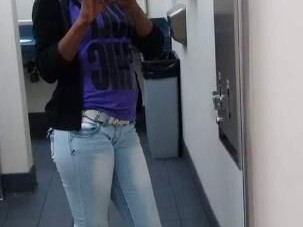 bluuu-female-escorts-in-indianapolis-in